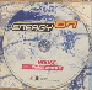 Christopher S. - Energy 07 - House (CD) - Bild 3