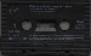 Keith Richards: Talk Is Cheap (Tape) - Bild 4