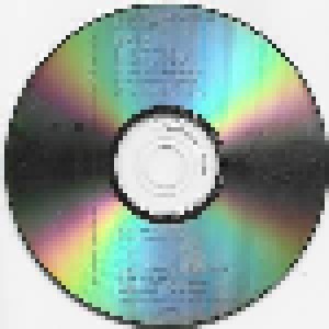 Christoph Willibald Gluck: Alceste (2-CD-R) - Bild 4