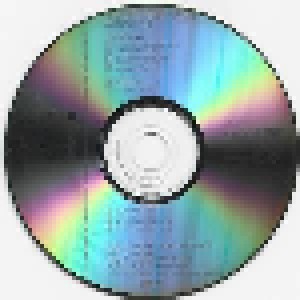 Christoph Willibald Gluck: Alceste (2-CD-R) - Bild 5