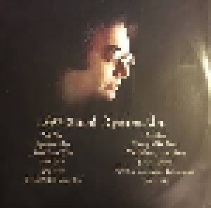 Neil Diamond: September Morn (LP) - Bild 3