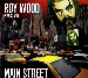 Roy Wood: Main Street (CD) - Bild 1