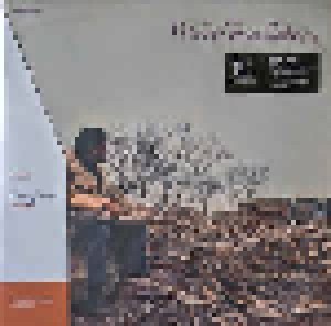 McCoy Tyner: Sahara (LP) - Bild 1