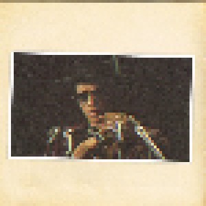 Bruno Mars: Unorthodox Jukebox (CD) - Bild 10
