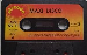 Maxi Disco (Tape) - Bild 5
