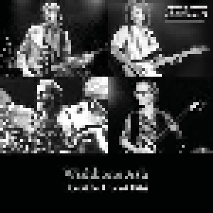 Wishbone Ash: Live At Rockpalast 1976 (2-LP) - Bild 1