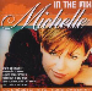 Michelle: In The Mix - Cover