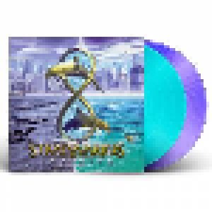 Stratovarius: Infinite (2-LP) - Bild 3