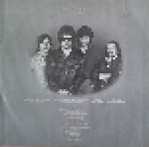 Electric Light Orchestra: Time (LP) - Bild 6