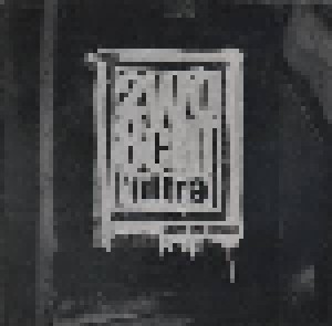 2wo 8cht Ultra: Drips Und Blocks (CD) - Bild 1