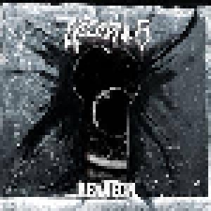 Aeternus: Hexaeon (LP) - Bild 1