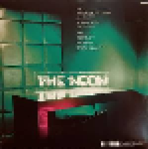 Erasure: The Neon (LP) - Bild 2