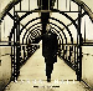 Aaron Hall: Inside Of You (CD) - Bild 1