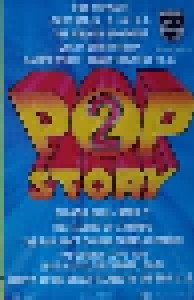 Pop Story (2) (Tape) - Bild 1