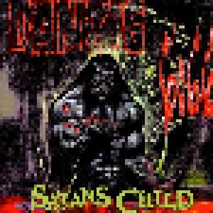 Danzig: Danzig 6:66: Satans Child (LP) - Bild 1