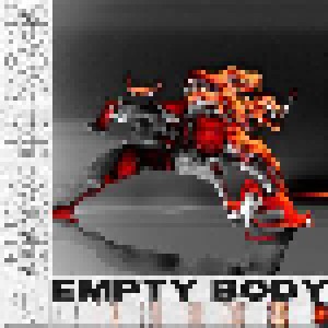 Cover - Spook The Horses: Empty Body