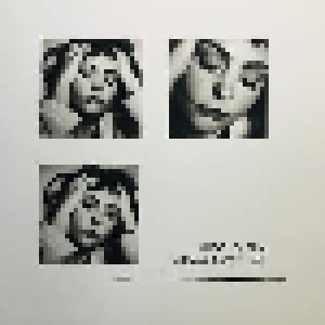 Angel Olsen: Whole New Mess (LP) - Bild 1