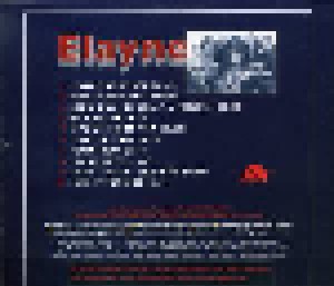 Elayne: Elayne (CD) - Bild 3