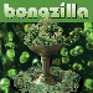 Bongzilla: Stash (LP) - Bild 1