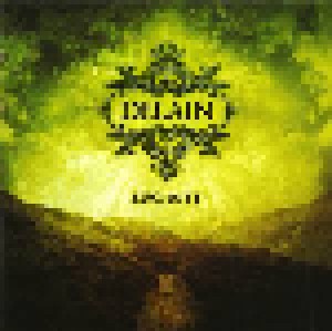 Delain: Lucidity (CD) - Bild 1