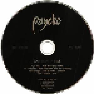 Psyche: Daydream Avenue (CD) - Bild 3