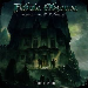 Fabula Obscura: Fabula Obscura (2) - Haus Moreau (CD) - Bild 1