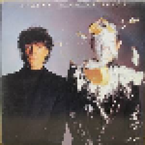 Sparks: In Outer Space (LP) - Bild 1
