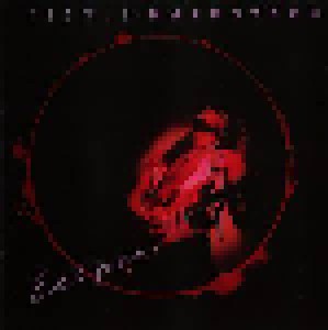 Yngwie J. Malmsteen: Eclipse (SHM-CD) - Bild 1
