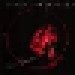Yngwie J. Malmsteen: Eclipse (SHM-CD) - Thumbnail 1