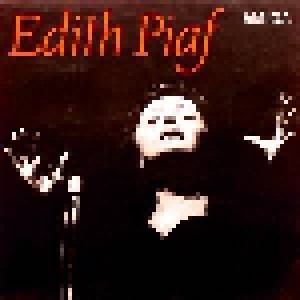 Édith Piaf: Edith Piaf (LP) - Bild 1