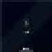 Joni Mitchell: Shine (LP) - Thumbnail 4