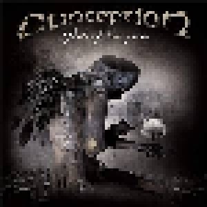 Conception: State Of Deception (CD) - Bild 1