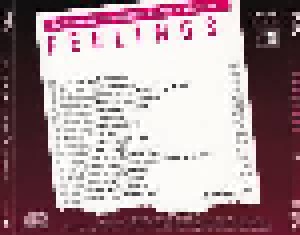 Feelings 17 (CD) - Bild 5