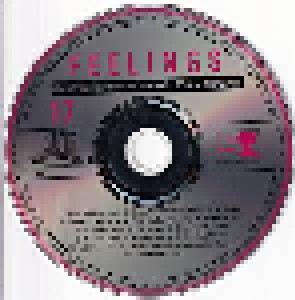 Feelings 17 (CD) - Bild 6