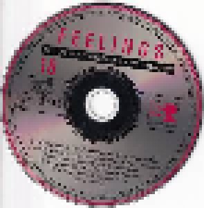 Feelings 18 (CD) - Bild 6