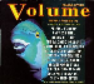Volume Eleven (2-LP) - Bild 1