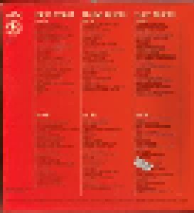 The Best Of Dixieland Jubilee Vol 3 (3-LP) - Bild 2