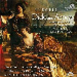 Henry Purcell: Dido And Aeneas (CD) - Bild 1