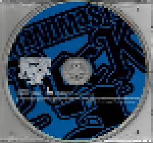 Grandmaster Rock 3 (CD) - Bild 5