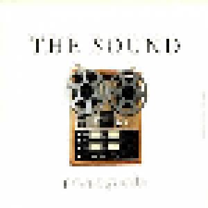 The Sound: Propaganda (LP) - Bild 1
