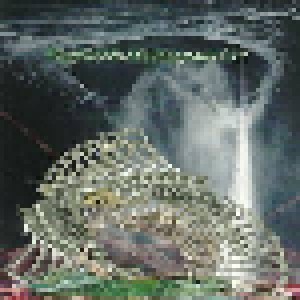 Cover - Eela Craig: Psychedelic Underground 19