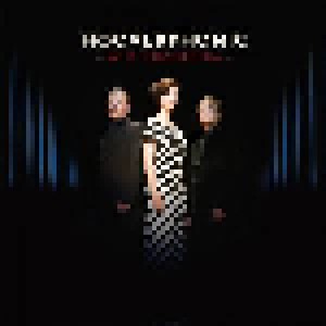 Hooverphonic: With Orchestra (2-LP) - Bild 1