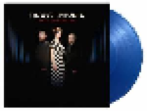 Hooverphonic: With Orchestra (2-LP) - Bild 2