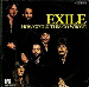 Exile: How Could This Go Wrong (7") - Bild 1