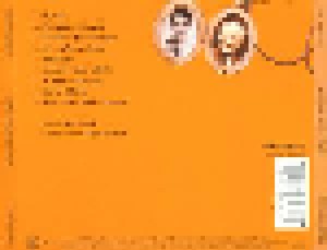 Alice Cooper: Dada (CD) - Bild 2