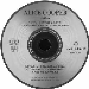 Alice Cooper: Dada (CD) - Bild 3