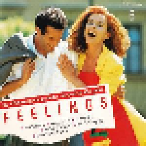 Feelings 06 (CD) - Bild 1