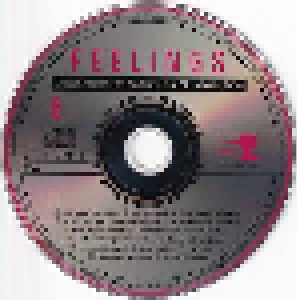 Feelings 06 (CD) - Bild 6