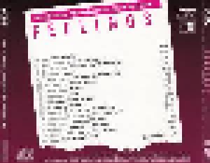 Feelings 07 (CD) - Bild 5