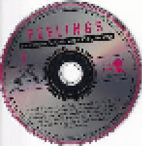 Feelings 07 (CD) - Bild 6